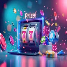 39jili platform overview showing sports and casino options for Filipino players