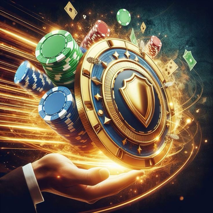 39jili sports betting and casino interface on a mobile device in the Philippines
