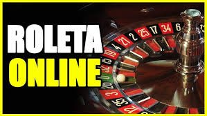 39jili sports and casino entertainment platform overview for Philippines players