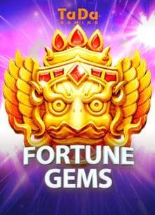 39jili promotion banner showing bonus offers for Filipino players